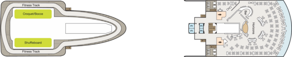 Oceania Cruises Oceania Marina Deck 15.png